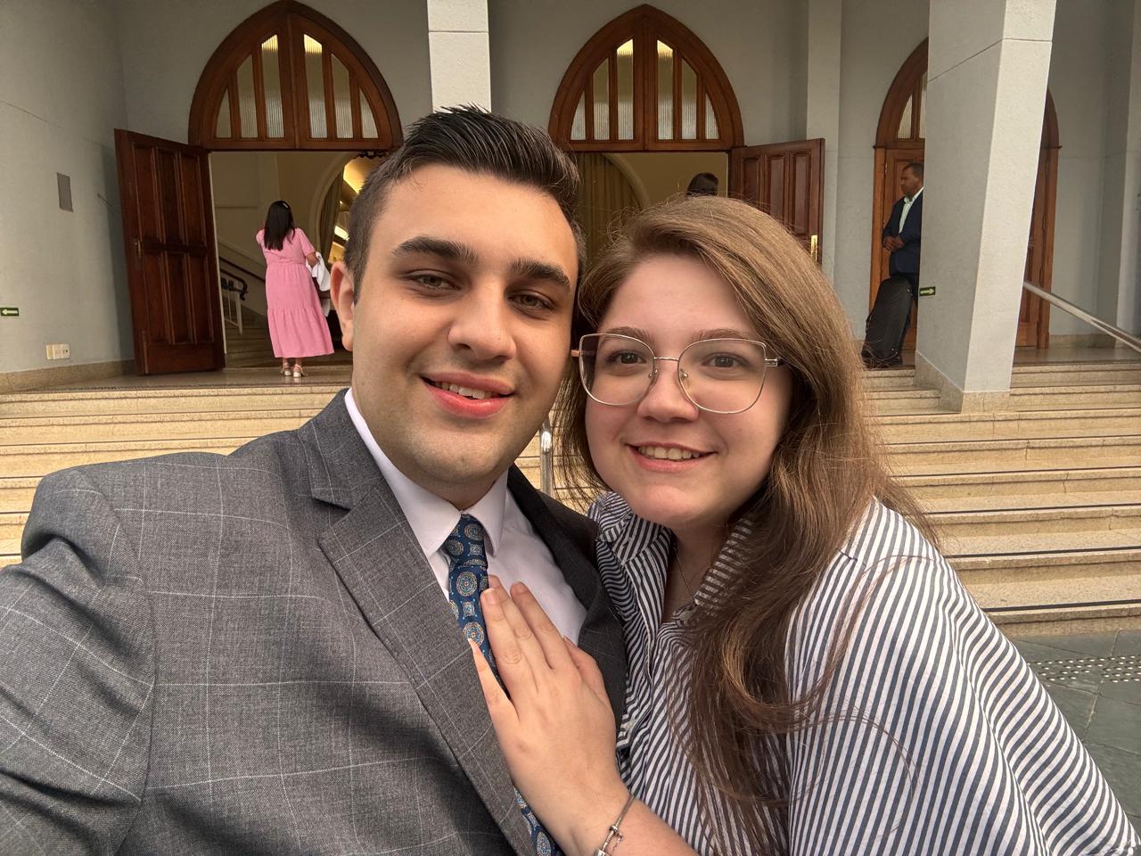 Foto Galeria 4